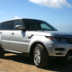 Illustration for article titled 2014 Range Rover Sport: The Jalopnik Review